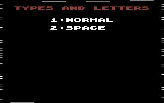 Boulder Dash 16 Compilation