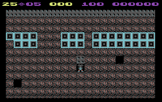 Boulderdan Comeback 01