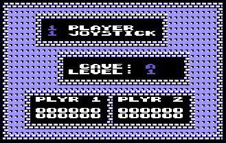 Boulder Dash 02 - Rockford's Revenge