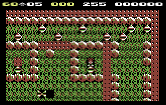 Chech & Chong's Boulder Dash 02