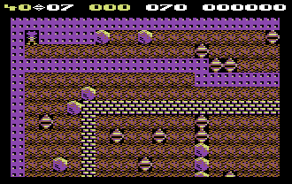 Falcon Dash 2003 - The Legend Continues