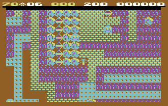 Professional Power Dash 01