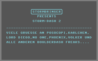 Storm Dash 02