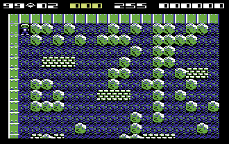 Witro Dash 02 (Remix)