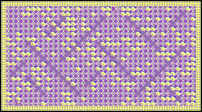 Cave G - Getting Stuck Part 1